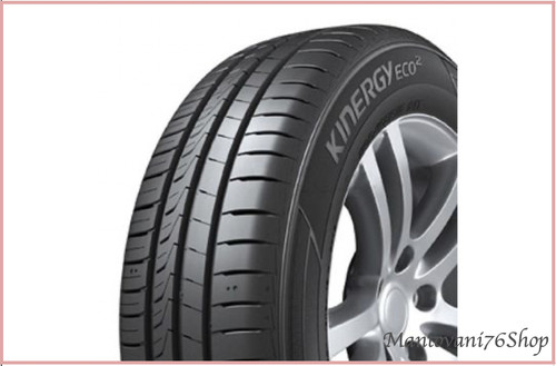 Pneumatici hankook 145 65r15 - pneumatici, 145/65r15