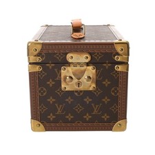 Louis vuitton boite flacon - vuitton,