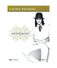 Volonté laura pausini - volonté, co