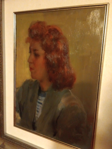 Luigi brignoli - luigi, (1881-1952)
