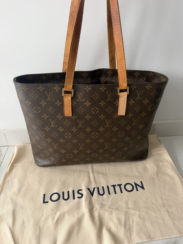 Borsa louis vuitton - louis,