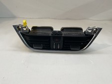 BOCCHETTE ARIA CRUSCOTTO PER FORD Fiesta 7° Serie H1BB-19K617 (17>>)