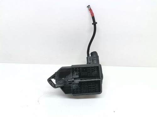 Scatola porta fusibili per - porta,