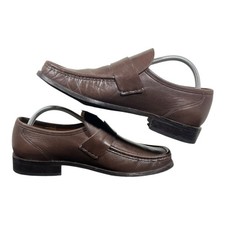 Mocassini Yves Saint Laurent