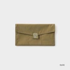 Traveler's Note TO&FRO