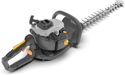 Tagliasiepi scoppio alpina - tagliasiepi,