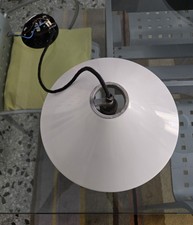 AGGREGATO ENZO MARI ARTEMIDE