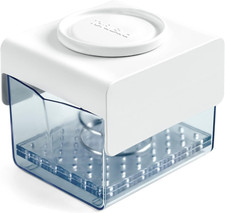 Tofu Press - Pressa per Tofu Compatto O Duro - Stampo Tofu Fai Da Te