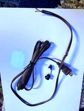 Ricambio cavo alimentazione CA ricevitore Mcintosh MAC1500.