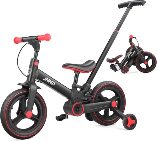 Bicicletta per bambini - per, in