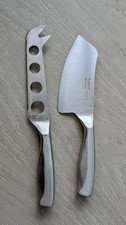 Berghoff käsemesser set - berghoff,