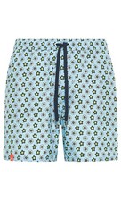 COSTUME SUN 68 CON STAMPA A