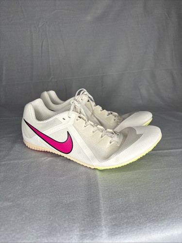 Nikeair zoom rival multi - rival,