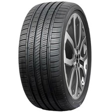 Gomme Estive 215/70 R16 Aptany