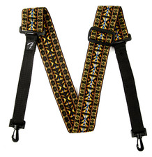 Cinghia banjo in nylon per
