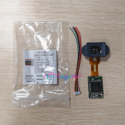 Son lc02a mirino - son-lc02a, monoculare