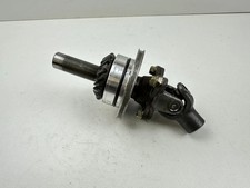GIMBAL YAMAHA XJ 900 58L