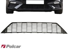 Mascherina Griglia per