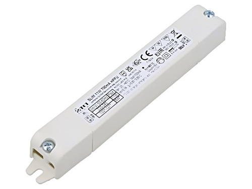 Alimentatore hpfu slim - hpfu,