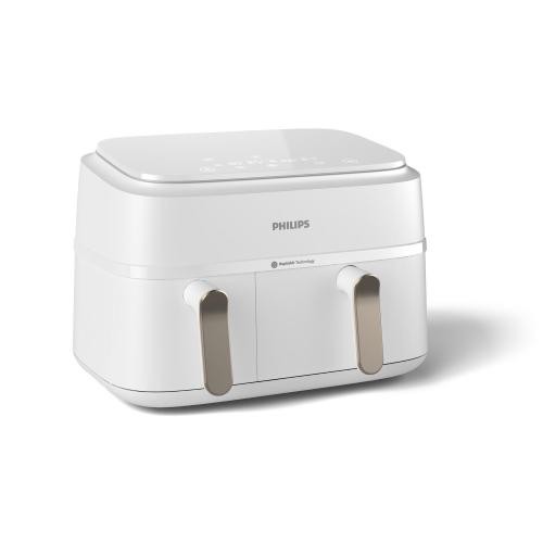 Philips ped friggitrice - ped,