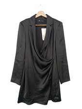 ZARA Abito da cocktail Donna