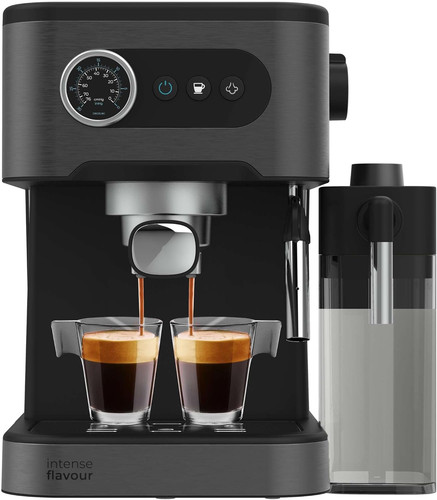 Macchina caffè espresso - caffè,