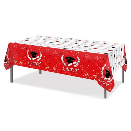 Tovaglia 130 220cm - tovaglia, 130*220cm