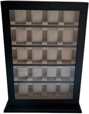 Meyer & Söhne - Vetrina Da