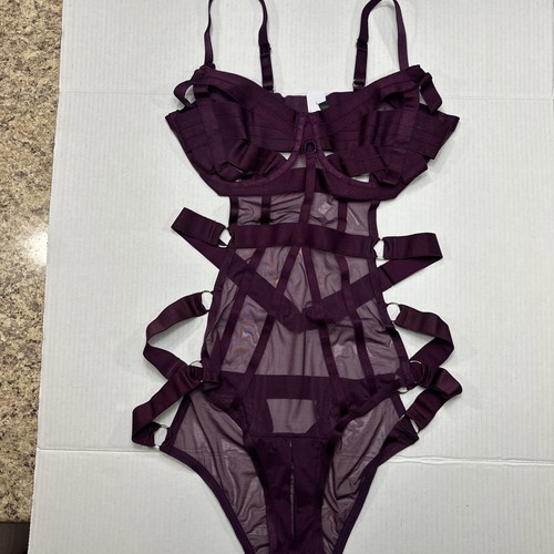 Body torrid con spalline - spalline, e