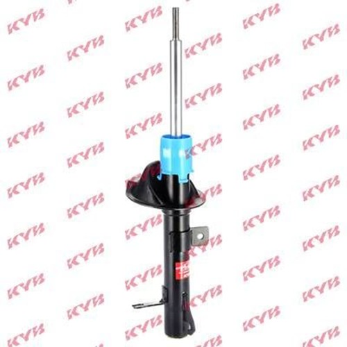 Kyb excel ammortizzatore - kyb,