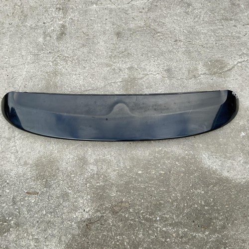 Spoiler posteriore per citroen - per,