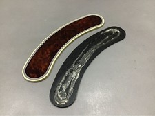 gibson gibson bracciolo