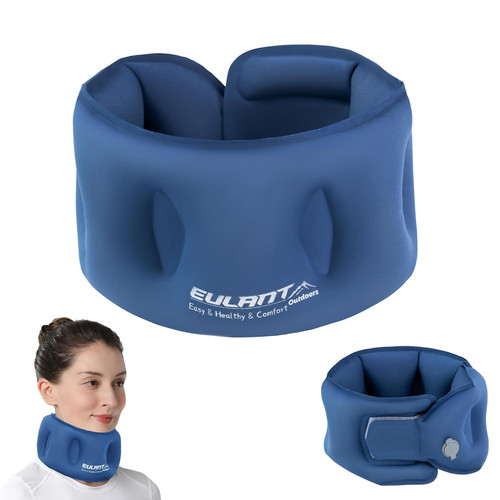 Collare cervicale - collare,