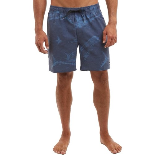 Costume bagno uomo - costume, pelagic