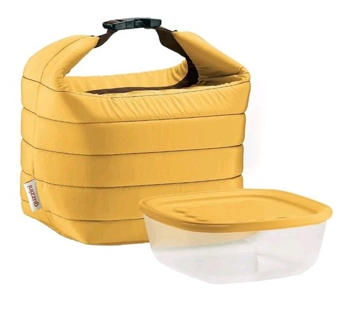 Borsa termica contenitore - termica,
