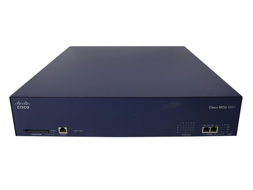 Server videoconferenza - server,