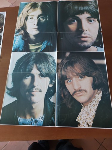 The beatles collection - the,