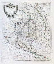 Crema Lodi Castellone