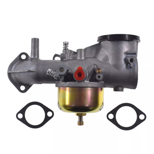 Carburatore per motore briggs - carburatore,
