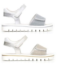 NERO GIARDINI TEEN P830500F