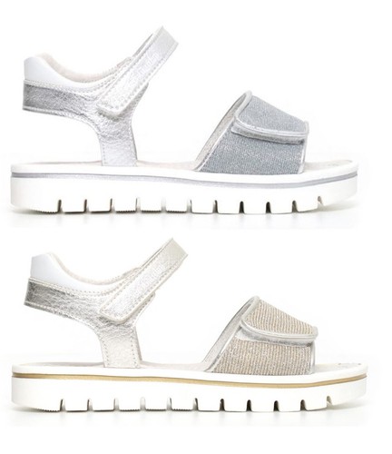 Nero giardini teen - teen, p830500f
