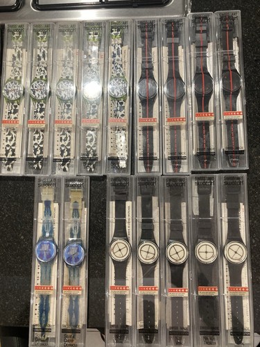 Orologio vintage swiss - orologio,