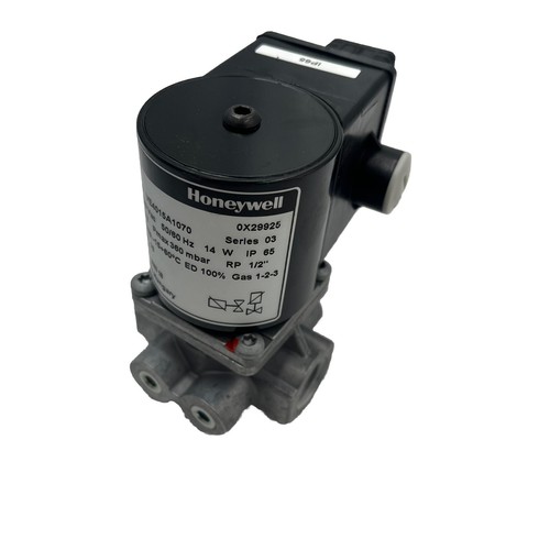 Honeywell ve4015a1070 - honeywell,