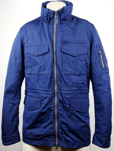 Spiewak duluth field jacket - spiewak,