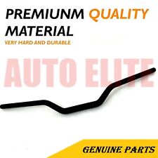 Adatto per manubrio KTM Duke