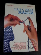 Tilde Perrotti L'A-B-C DELLA