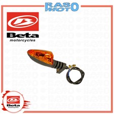 Indicatore direzione ant - direzione,