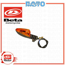 Indicatore Direzione Ant Sx - Post Dx Beta ALP 200 MY08-MY11  200  2008-2011