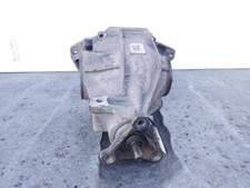 A2532701401 DIFFERENZIALE POSTERIORE MERCEDES-BENZ CLASSE GLC COUPE (C253) 250d 