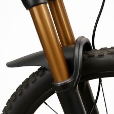 Parafango MTB compatibile con